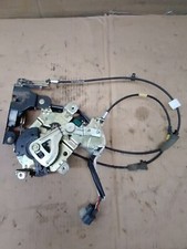 1999 2000 2004 for sale  Geneva