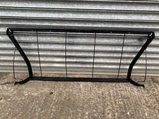 Mk1 golf cabriolet for sale  BIRMINGHAM