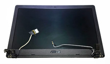 Genuine asus x550z for sale  Fenton