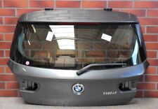 Portellone posteriore bmw usato  Angri