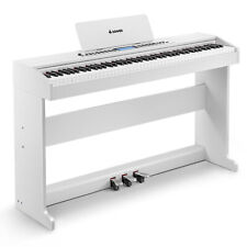 Donner ddp digitalpiano gebraucht kaufen  Bergheim