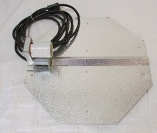 Sun systems 904620 for sale  Jordan