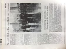 Da2 ephemera artikel gebraucht kaufen  Versand nach Germany