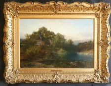 Edwin pettitt 1840 for sale  NUNEATON