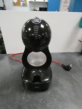 Cafetière krups dolce d'occasion  Loudun