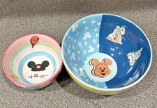 2021 disney parks for sale  Modesto