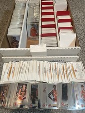 2022 topps chrome for sale  Fort Mill