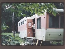 retro rv campers for sale  Erie