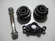 Harley davidson sportster gebraucht kaufen  Fuldatal