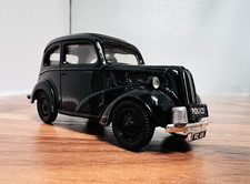 Corgi police ford for sale  LANARK