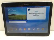 Tablet Android Samsung Galaxy Tab 4 SM-T530NU 16GB 10.1" comprar usado  Enviando para Brazil