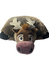 Disney pillow pets for sale  Princeton