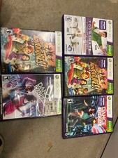 xbox games kinect for sale xbox games kinect for sale Bristol