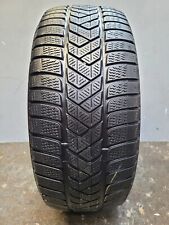 245 pirelli sotto for sale  WELLINGBOROUGH