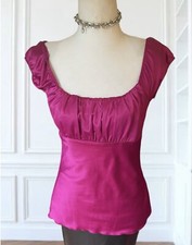 Vintage 90s top d'occasion  Expédié en Belgium