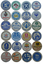 Alte bierdeckel bierdeckel gebraucht kaufen  Stephanskirchen