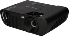 Viewsonic pjd5155 3300 for sale  Franklin