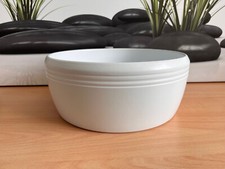 keramik schale weiss gebraucht kaufen keramik schale weiss gebraucht kaufen Schwabach