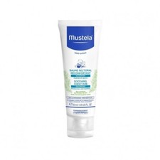 mustela crema cambio usato mustela crema cambio usato Torino