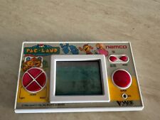 Videogioco portatile lcd usato  Torino