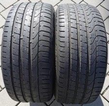 245 35r20 91y gebraucht kaufen  Bad Tölz