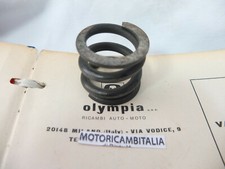 200 molla parastrappi usato  Cagliari