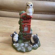 Leonardo collection kittens for sale  SOUTHEND-ON-SEA