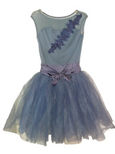 Weissman size dance for sale  San Diego