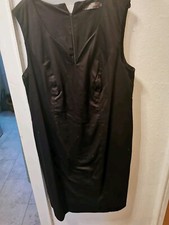 Etuikleid gebraucht kaufen  Kevelaer