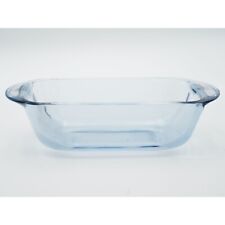 Vintage blue glass for sale  Livermore