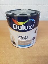 Dulux matt emulsion for sale  LONDON