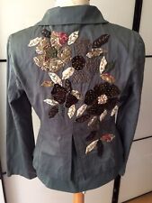 Veste stella forest d'occasion  Courbevoie