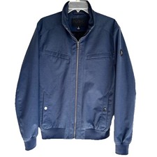Michael kors bomber for sale  Crown Point