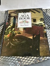 Mary berry book for sale  SETTLE