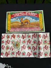 firework crackers for sale firework crackers for sale Portland