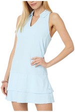 Lilly pulitzer women for sale  Fort Worth