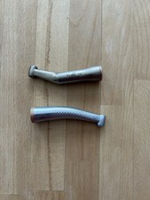 dental gebraucht kaufen  München