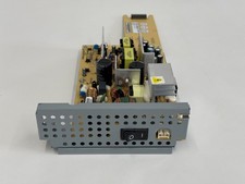 Lexmark power supply for sale  Lodi