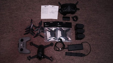 Dji fpv combo for sale  Saint Paul