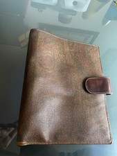 Copri agenda etro usato  Bologna