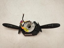 500 combination switch for sale  SKELMERSDALE