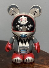 vinylmation 9 for sale vinylmation 9 for sale Middlesex