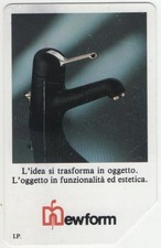 Usata magn golden usato  Riposto