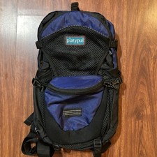 Vintage platypus thunderhead for sale  Gilroy