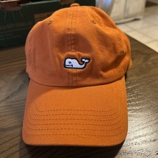Vineyard vines orange for sale  Clifton