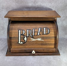Vintage country wood for sale  Spokane