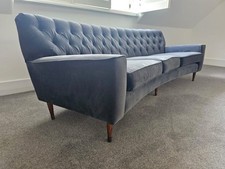 1970 late mid for sale  LONDON
