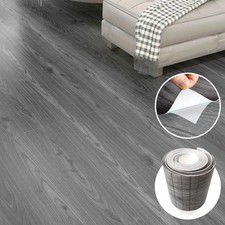 Peel stick floor for sale  Ashford
