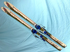 Telemark super stinx for sale  Vail