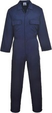 Portwest s999 men for sale  DERBY